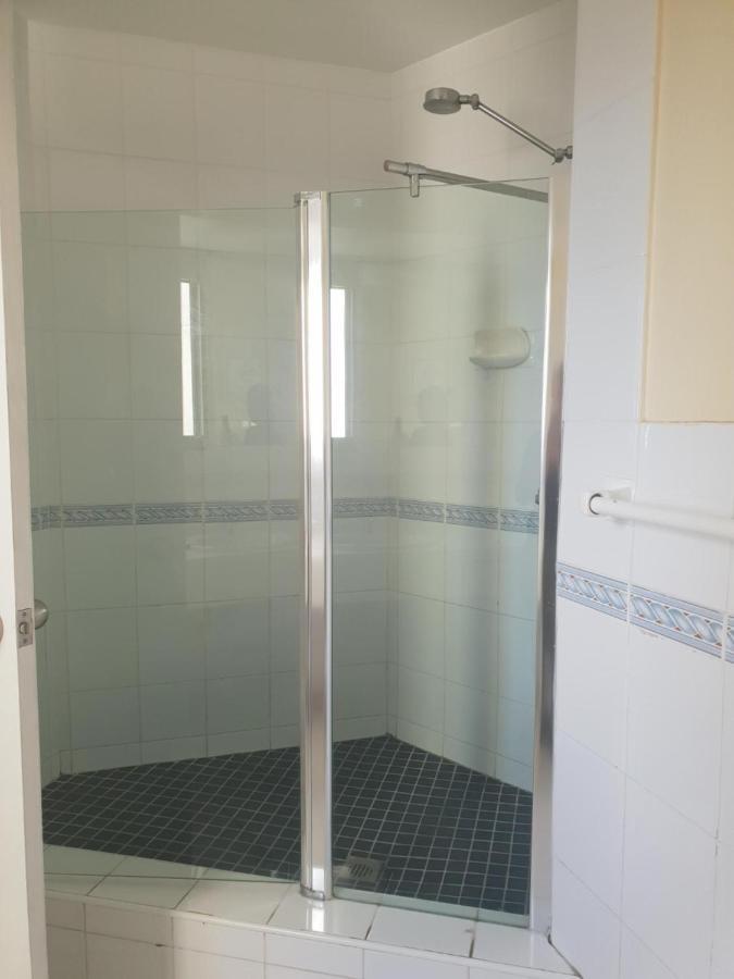 Surfers Holiday Apartments Gold Coast Dış mekan fotoğraf